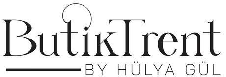 Butik Trent